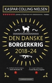 Den danske borgerkrig