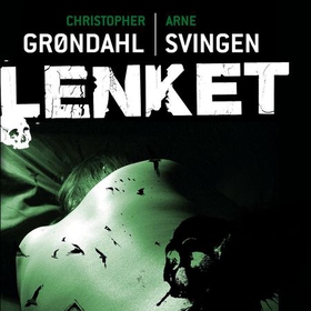 Lenket