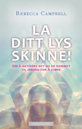 La ditt lys skinne!