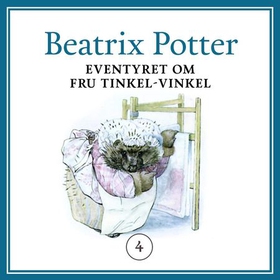 Eventyret om fru Tinkel-Vinkel