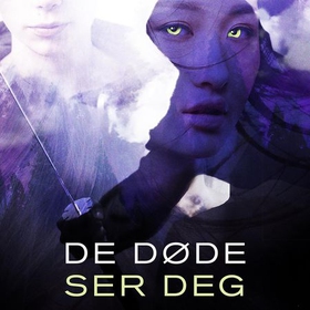 De døde ser deg