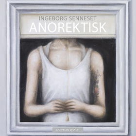 Anorektisk