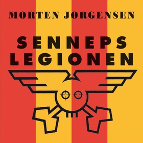 Sennepslegionen