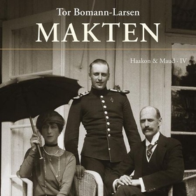 Makten