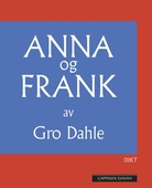 Anna og Frank