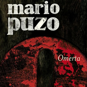Omerta (lydbok) av Mario Puzo