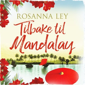 Tilbake til Mandalay