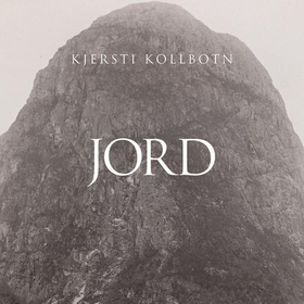Jord (lydbok) av Kjersti Kollbotn