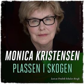 Plassen i skogen