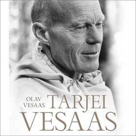 Løynde land - ei bok om Tarjei Vesaas (lydbok) av Olav Vesaas
