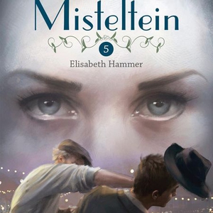 Fryktens hus (lydbok) av Elisabeth Hammer