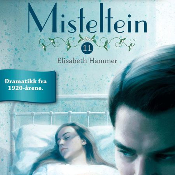 Nærmere sannheten (lydbok) av Elisabeth Hammer