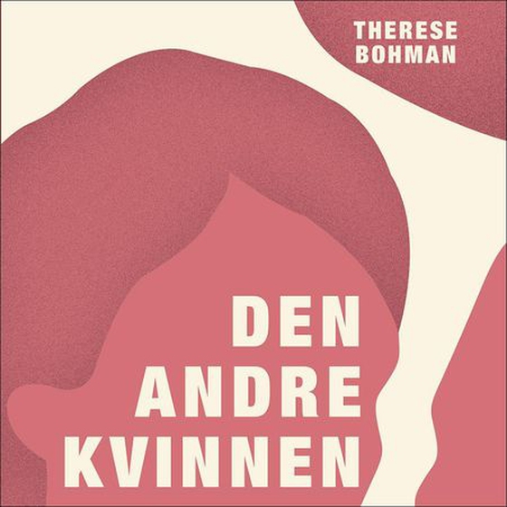 Den andre kvinnen