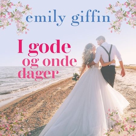 I gode og onde dager