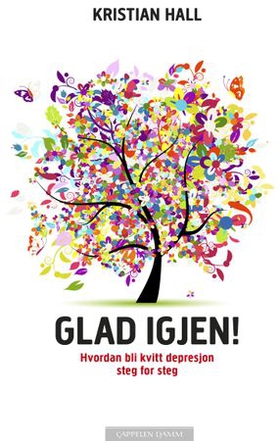 Glad igjen!