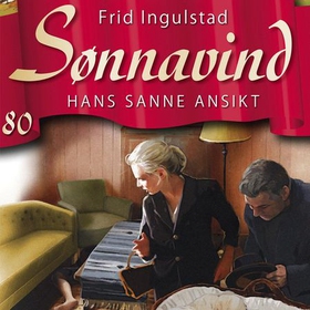 Hans sanne ansikt