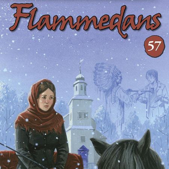 Av jord er du kommet