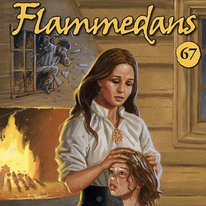Hjertevarme (lydbok) av Jane Mysen