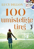 100 umistelige ting