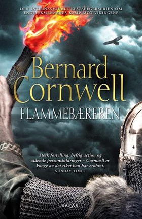 Flammebæreren
