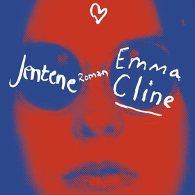 Jentene (lydbok) av Emma Cline