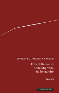 Etter dette skal vi bestandig være fra hveran