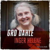Inger Helene