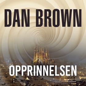 Opprinnelse