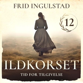 Tid for tilgivelse