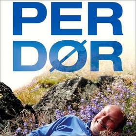 Per dør