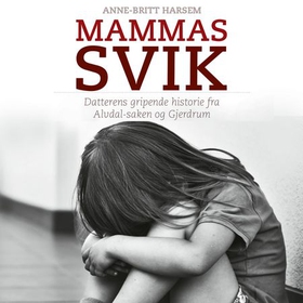 Mammas svik