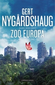 Zoo Europa