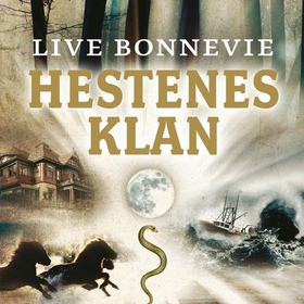 Hestenes klan