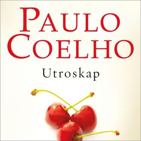 Utroskap (lydbok) av Paulo Coelho