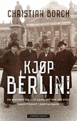 Kjøp Berlin!