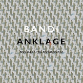 Anklage