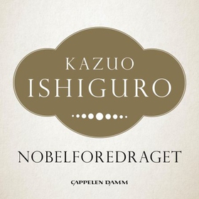 Nobelforedraget