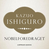 Nobelforedraget