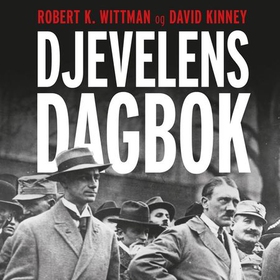 Djevelens dagbok