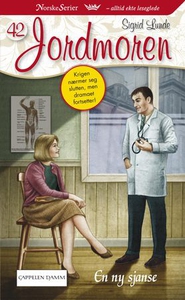 En ny sjanse (ebok) av Sigrid Lunde