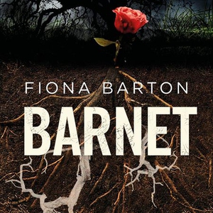 Barnet (lydbok) av Fiona Barton