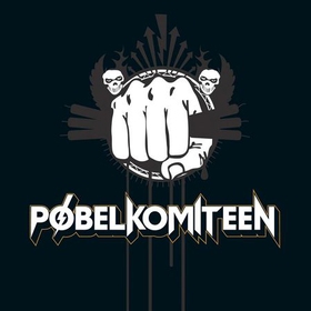 Pøbelkomiteen