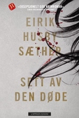 Sett av den døde