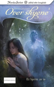 Et hjerte av is (ebok) av Jorunn Johansen