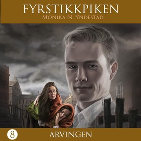 Arvingen