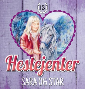 Sara og Star