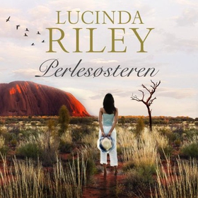 Perlesøsteren (lydbok) av Lucinda Riley