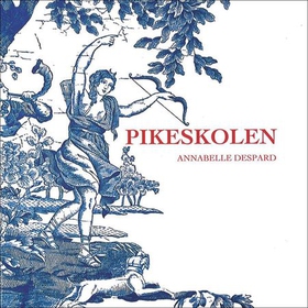 Pikeskolen