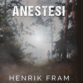 Anestesi