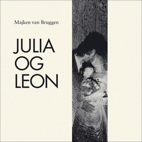 Julia og Leon